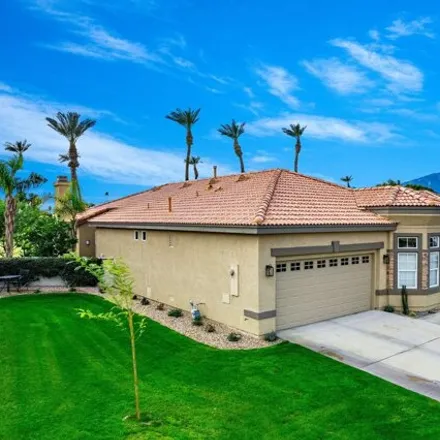 Image 3 - Indian Palms Golf Course, Grant Drive, Indio, CA 92201, USA - House for sale