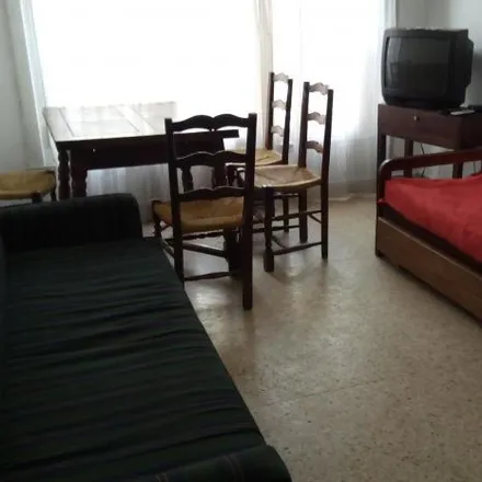 Rent this 1 bed apartment on Avenida Colón 1431 in Centro, 7900 Mar del Plata