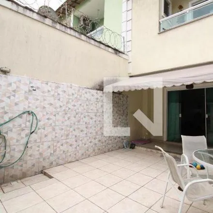 Buy this 3 bed house on Rua Panorama in Freguesia (Jacarepaguá), Rio de Janeiro - RJ