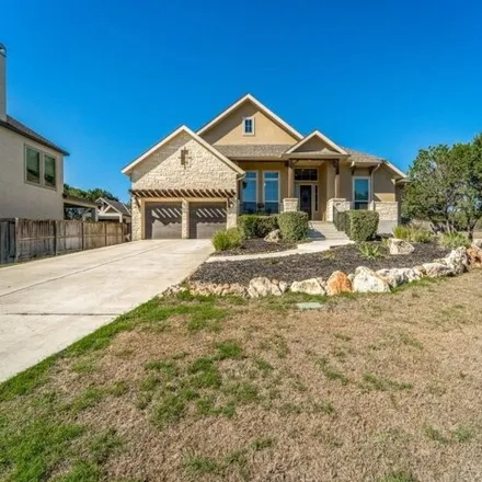 Buy this 4 bed house on 898 Wilderness Oaks in Comal County, TX 78132