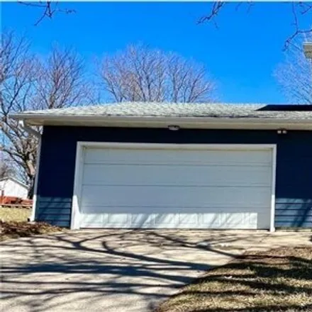 Buy this 3 bed house on 1936 Brookside Drive in Albert Lea, MN 56007