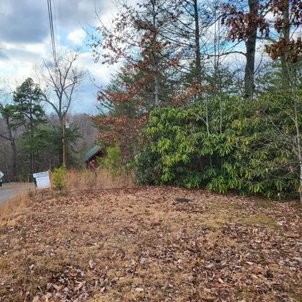 Image 8 - School House Gap Rd Lot 1407, Sevierville, Tennessee, 37876 - House for sale