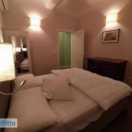 Rent this 3 bed apartment on Piazza del Grano 9 in 50122 Florence FI, Italy
