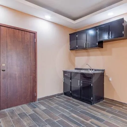Rent this 2 bed apartment on unnamed road in La ciénega Poniante, 22438 Tijuana