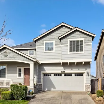 Buy this 5 bed house on 1073 Goff Road in Forest Grove, OR 97116