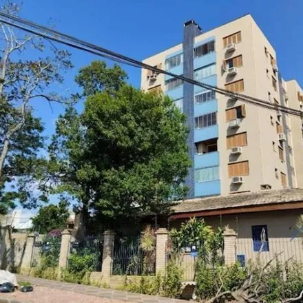 Rent this studio apartment on Tottal Casa & Conforto in Rua Doutor Murtinho, Bom Jesus