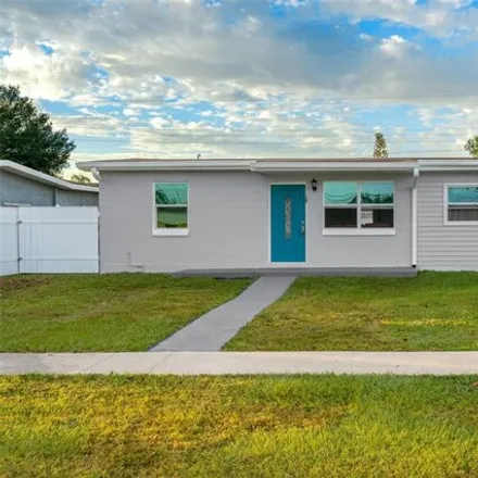 Buy this 2 bed house on 8605 Agress Avenue in North Port, FL 34287