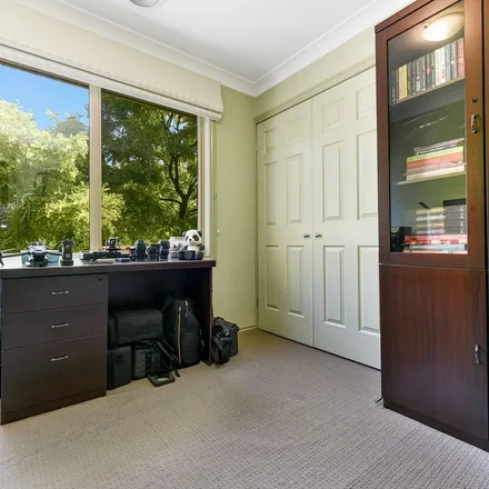 Image 4 - Lito Manandic Hair & Make-Up Artist, Dunoon Court, Mulgrave VIC 3170, Australia - Apartment for rent