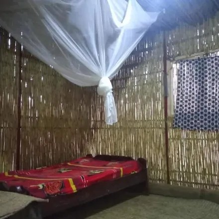 Image 1 - Nyakinama, Rwanda - House for rent