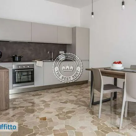 Image 5 - Largo Giambellino, 20147 Milan MI, Italy - Apartment for rent