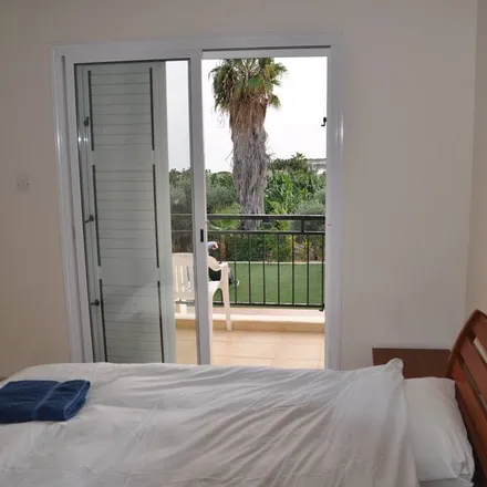 Image 1 - Paphos Municipality, Paphos District, Cyprus - House for rent