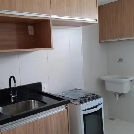 Rent this 1 bed apartment on Rua Nelson Gallo in Rio Vemelho, Salvador - BA