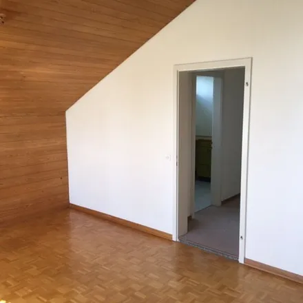 Rent this 2 bed apartment on Im oberen Boden in 4144 Arlesheim, Switzerland
