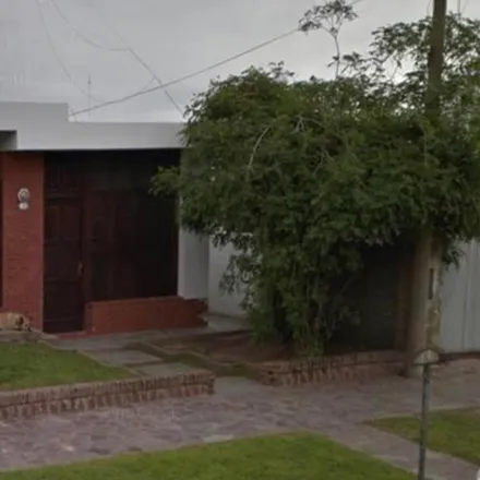 Buy this studio house on Arenales 382 in Partido de General Villegas, 6230 General Villegas