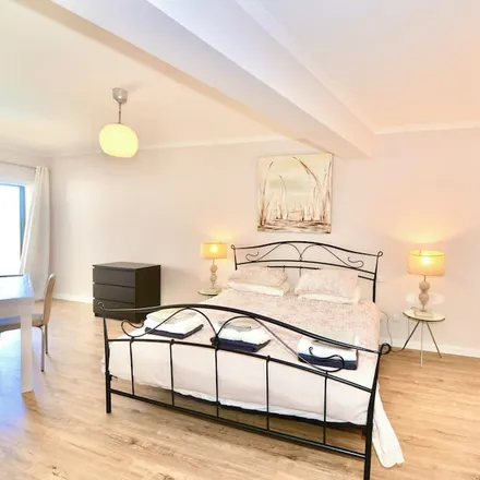 Rent this 3 bed apartment on RH Portugal in Alcobaça, Leiria