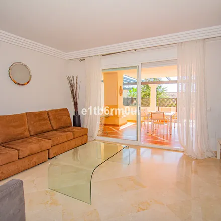 Image 9 - 29660 Marbella, Spain - Apartment for sale