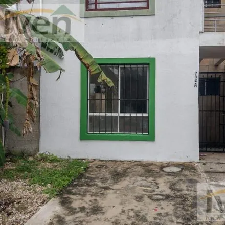 Buy this 2 bed house on Calle 94A in Ciudad Caucel, 97314 Mérida