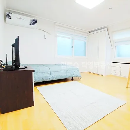 Image 1 - 서울특별시 강남구 대치동 898-9 - Apartment for rent