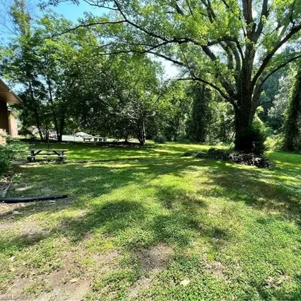 Image 3 - Silas Creek Greenway, Winston-Salem, NC 27104, USA - House for sale