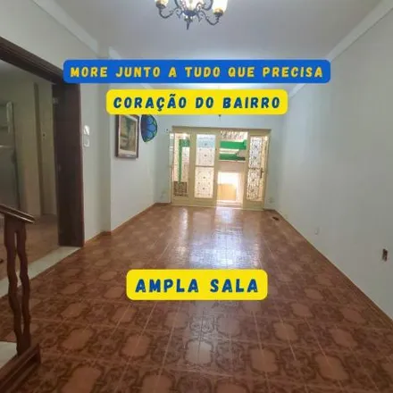 Buy this 3 bed house on Rua Jacutinga in Maria da Graça, Rio de Janeiro - RJ