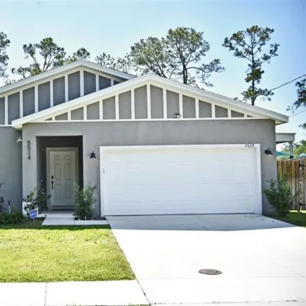 Buy this 3 bed house on 5612 Shasta Drive in Fairview Shores CDP, Orange County
