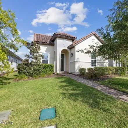 Buy this 4 bed house on Lucca Lane in Nocatee, FL 32081
