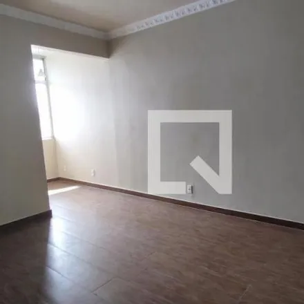 Rent this 2 bed apartment on Avenida Marechal Floriano in Jardim 25 de Agosto, Duque de Caxias - RJ