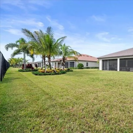 Image 3 - 9144 Balsamo Drive, Palm Beach County, FL 33412, USA - House for sale