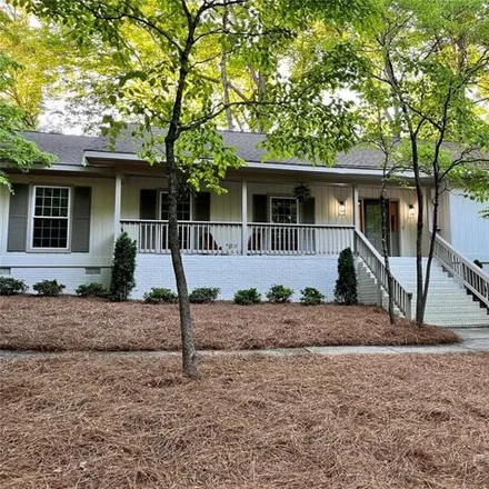 Buy this 3 bed house on unnamed road in Lake Wylie, York County