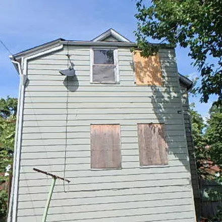 Image 2 - 11 West 111th Place, Chicago, IL 60628, USA - Duplex for sale