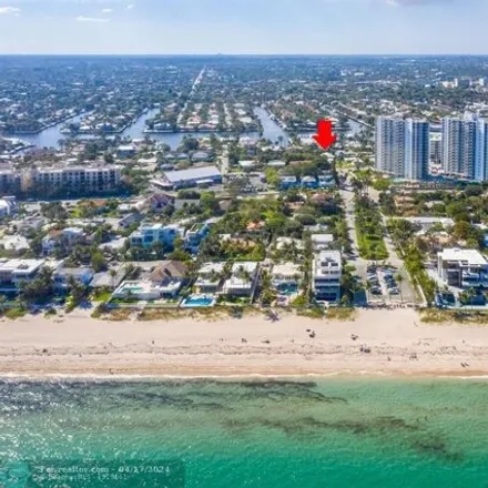 Image 3 - 2686 Northeast 32nd Avenue, Soroka Shores, Fort Lauderdale, FL 33308, USA - House for rent