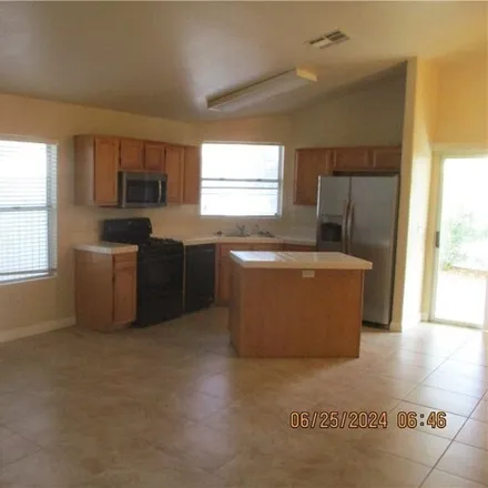 Image 8 - 8216 Grassy Point Cir, Las Vegas, Nevada, 89145 - House for rent