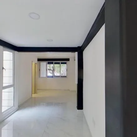 Buy this 1 bed apartment on Calle Bélgica in Benito Juárez, 03300 Mexico City