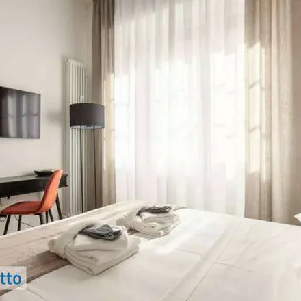 Image 6 - Via San Gregorio 49, 20124 Milan MI, Italy - Apartment for rent
