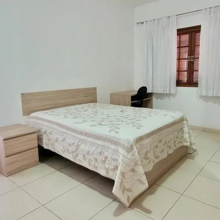 Buy this 3 bed house on Rua Miami in Jardim Jaraguá, Atibaia - SP