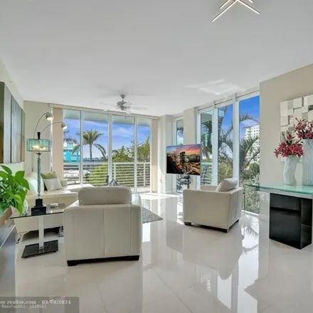 Image 4 - 2854 Northeast 33rd Avenue, Fort Lauderdale, FL 33308, USA - Condo for sale