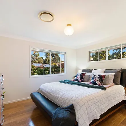 Image 7 - 14 Nerli Street, Everton Park QLD 4053, Australia - Apartment for rent