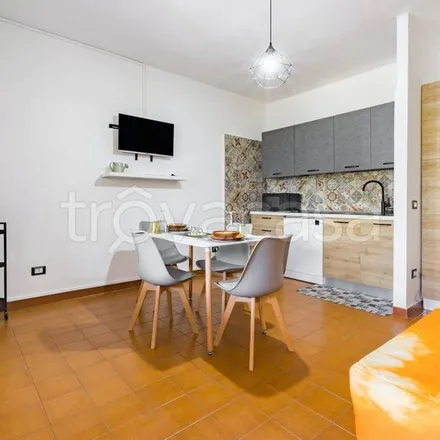 Image 5 - Via Serchio 40, 09045 Quartu Sant'Aleni/Quartu Sant'Elena Casteddu/Cagliari, Italy - Apartment for rent