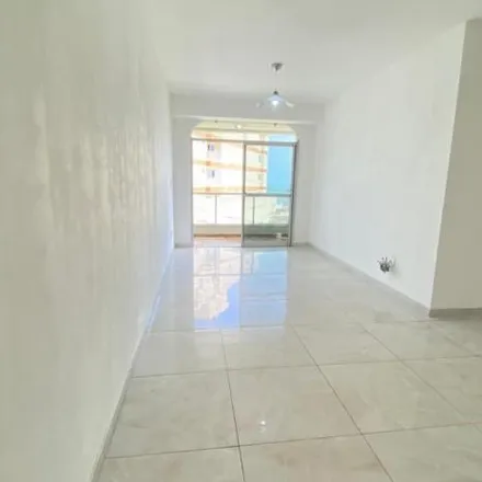 Buy this 2 bed apartment on CEMEI Vovó Neuza Nader Borges in Rua Doutor Gerson da Silva Freire 161, Independência