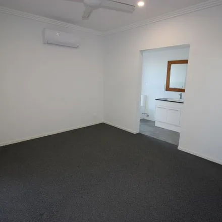 Image 9 - Thomas Street, Barnsley NSW 2278, Australia - Apartment for rent
