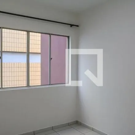 Rent this 1 bed apartment on Central de Telecomunicações Vivo in Avenida João Firmino, Assunção