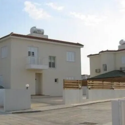 Image 7 - Pernera, 5310 Protaras, Cyprus - House for rent
