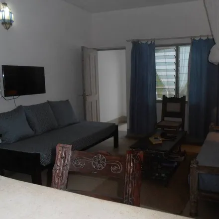 Image 5 - Malindi, 80200, Kenya - Apartment for rent