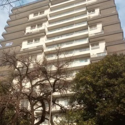 Rent this 1 bed apartment on 79 - Ayacucho 2124 in Partido de General San Martín, B1650 BWB General San Martín