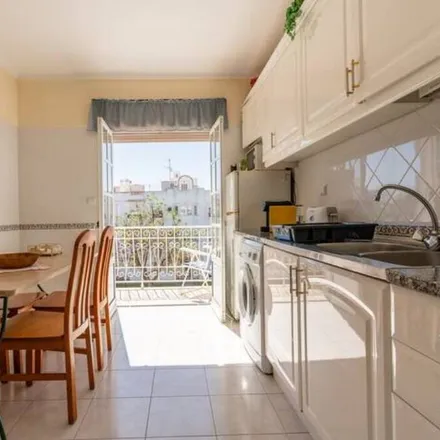 Image 8 - Algarve, Distrito de Faro, Portugal - Apartment for rent