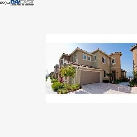Buy this 5 bed house on 364 Casselino Drive in San Jose, CA 95136