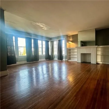 Image 4 - 263 Minnesota Avenue, Buffalo, NY 14215, USA - Apartment for rent