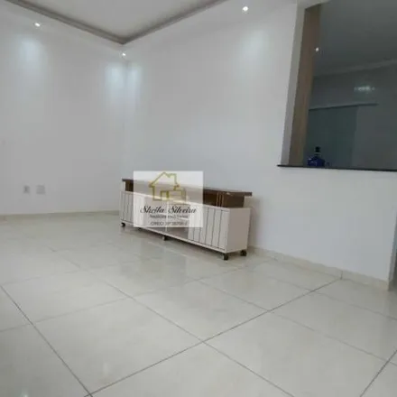 Buy this 2 bed house on Rua Paulo Eduardo do Vale Pereira in Jardim Cambuci, Mogi das Cruzes - SP