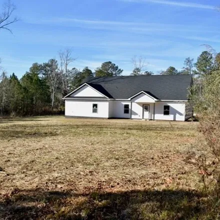 Image 5 - 275 Twin Lakes Road, Harris County, GA 31831, USA - House for sale