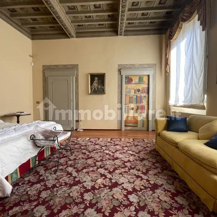 Image 6 - Piazza della Calza 3, 50124 Florence FI, Italy - Apartment for rent